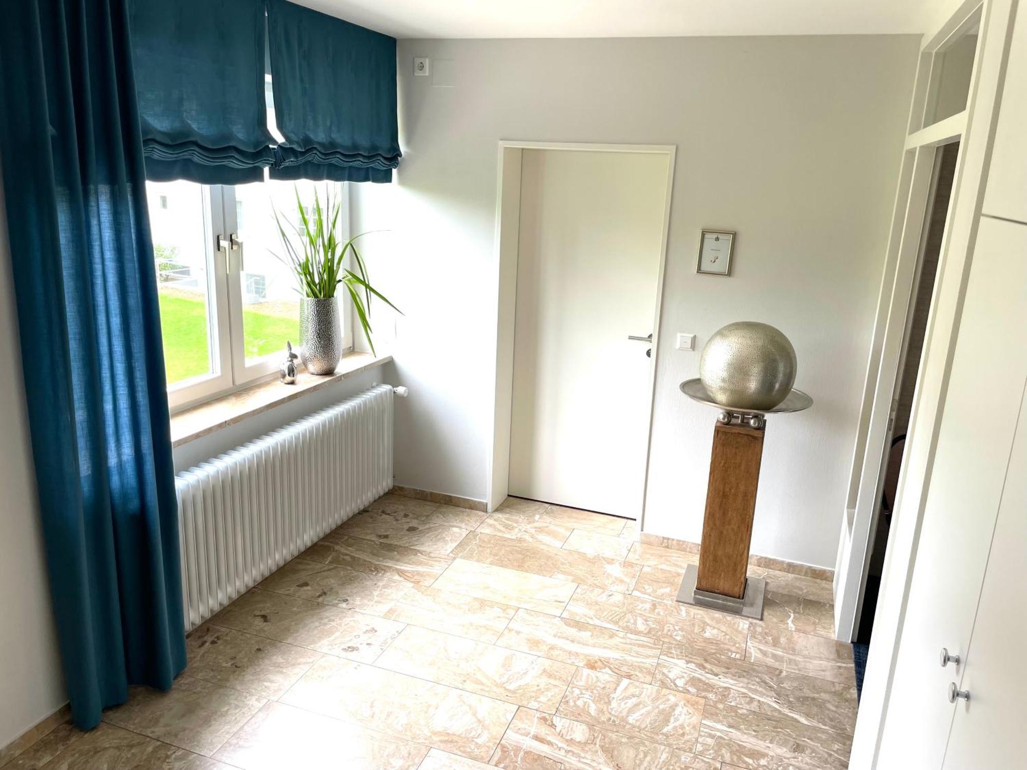 Hotel Gaestehaus Zuern Wasserburg Eksteriør billede